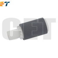 CET Paper Pickup/Feed Roller (OEM) PANTUM BP5100DN,M6700#50K#301022230001