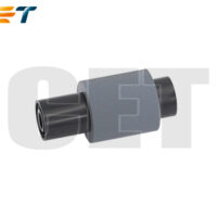 CET  ADF Pickup Roller RICOH MP2554SP,	MPC3003#300K #D6832228