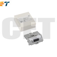 CET Separation Roller Assembly CANON  iR1643/HP LaserJet Pro M501#RM2-5745-000
