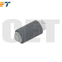 CET Paper Pickup Roller HP Color LaserJet Enterprise M751n#100K#RM2-1526-000CN