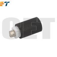 CET Paper Separation Roller HP Color LaserJet Enterprise M751n#RM2-1526-000CN