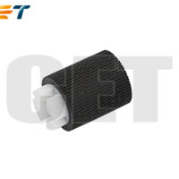CET Paper Feed Roller SHARP  BP-50M26,50M31,50M55 -200K#NROLR2244FCZZ