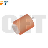 CET Paper Feed Roller-PU SHARP BP-M7582D,M9082D,70M75 -100K#NROLR2245FCZZ