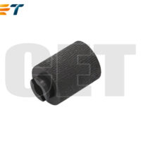 CET Separation Roller KONICA MINOLTA  Bizhub 224e,284e -300K#A00J563600 A11U5600