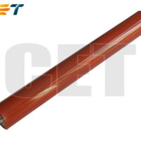 CET Lower Sleeved Roller Canon 	iR5000,iR6000#FB5-3619-000