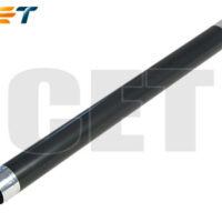 CET Upper Fuser Roller #AE01-1080, AE01-1113, AE01-114