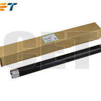 CET Long Life Upper Fuser Roller #AE01-1080, AE01-1113