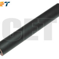 CET Lower Sleeved Roller Ricoh #AE02-0112, AE02-0178