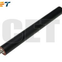 CET Lower Sleeved Roller Ricoh #AE02-0107