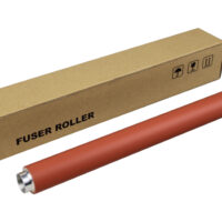 Upper Fuser Roller Samsung 3710,4070/Xerox 3315/HP408,432