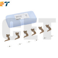 CET Upper Picker Finger 6pcs Minolta Pro1200,951 #56UA54530