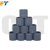 10X CET Pickup Roller Tire Samsung/Xerox # JC73-00340A