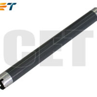 CET Upper Fuser Roller Brother MFC-8460N, HL5280, MFC-8680DN