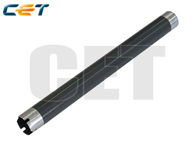 CET3553.jpg