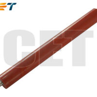 CET Lower Sleeved Roller Brother MFC-8870, DCP-8060, HL5250