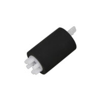 CET Pickup/Separation/Feed Roller Samsung #JC93-00540A