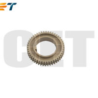 CET Upper Roller Gear Kyocera ECOSYS M3860idn,M3260dn