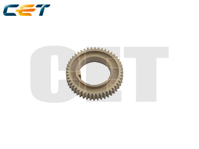 CET361004.jpg