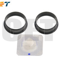 CET Upper Roller Bushing 2Pcs Kyocera M3145,3560,3260,3060