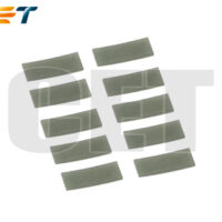 CET Separation Pad Tire XEROX Phaser 3020BI,WorkCentre 3025BI,3025NI#001N00547