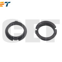 Upper Roller Bushing 2Pcs Pantum M6700,M6760,M6800,M7100,M18