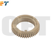 CET Upper Roller Gear 43T SHARP MX-C250#150K #MX-C30FU-Gear