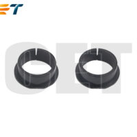 CET Upper Roller Bushing 2Pcs KYOCERA ECOSYS M3040dn,M3540dn,FS-2100D#300K