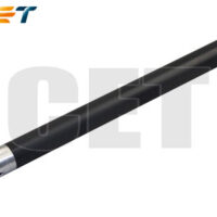 CET Upper Fuser Roller Compatible Kyocera