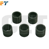 5X CET Paper Pick-Up Tire Samsung #JC73-00239A