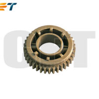 Upper Roller Gear 37T Samsun/ Ricoh JC66-01588A,JC66-01193A