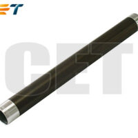 CET Upper Fuser Roller Samsung/ Xerox #JC66-01256B