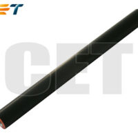 CET Lower Sleeved Roller Samsung/ Xerox # JC66-01663A