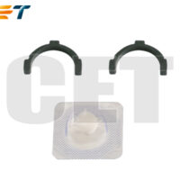 2X Upper Roller Bushing-Left Samsung/ Xerox #JC61-02334A