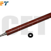 CET Lower Sleeved Roller HP # LPR-M401n, LPR-P2035