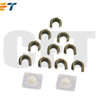 10X CET Lower Roller Bushing HP #BSH-P2035, BSH-M401n