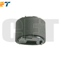 CET M.P.Paper Pickup Roller HP LJ P2035, 2055 #RL1-3307-000