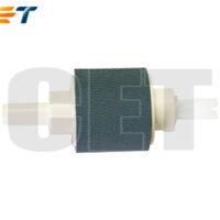 Paper Pickup Roller-Tray2 HP # RM1-6414-000, RM1-9168-000