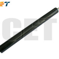 CET Lower Sleeved Roller (OEM) Canon iR3570,4570#FC6-7207-00