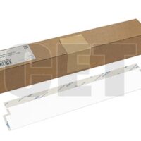 ADF Mylar Strip HPM329,M428,M429,M377,M477,M426,M427