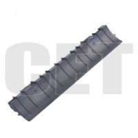 Fuser Feed Guide Kyocera ECOSYS M2040dn, M2135dn,M2635dn