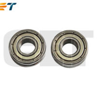 CET Lower Roller Bearing Ricoh Aficio MP7500, 6000#AE03-0053