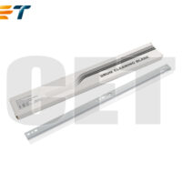 CET Drum Cleaning Blade Minolta #IU213-Blade, DR311-Blade