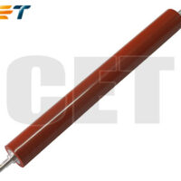 CET Lower Sleeved Roller Lexmark #40X5344-Lower