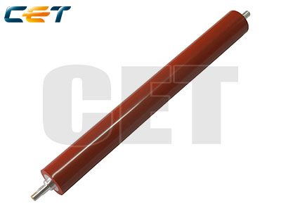 CET3748.jpg