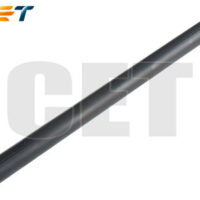 CET Lower Sleeved Roller #NROLR0136QSZZ, NROLR0156QSZZ