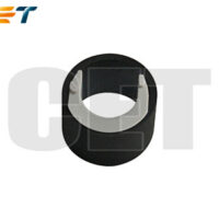 CET Paper Pickup Roller Samsung #JC73-00302A