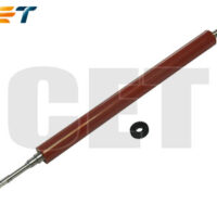 CET Lower Sleeved Roller Compatible Hp