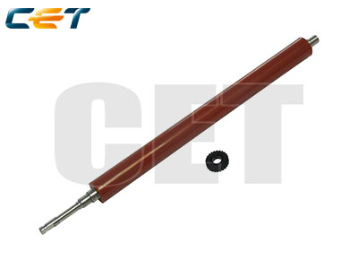 CET3812.jpg