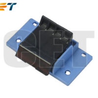 CET Separation Pad Assembly HP LaserJet 1022 #RM1-2048-000