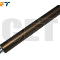 CET Upper Fuser Roller Lexmark T640, T642, T644, X642, X644